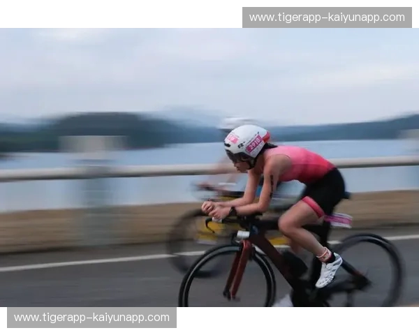 铁人三项会员——把不可能变成日常的运动生活方案