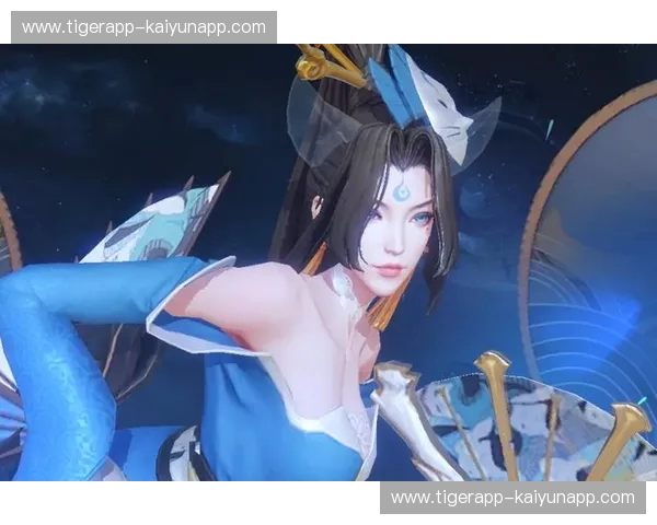 王者荣耀资讯：每日更新·英雄透析·赛场秘籍