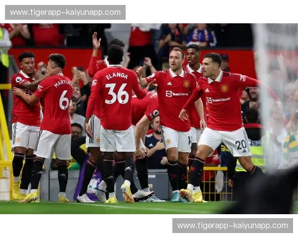 红魔魅影对阵水手之心：曼联vs桑普直播，一场跨越时空的豪门盛宴