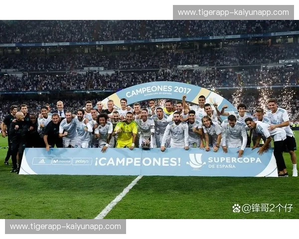 伯纳乌的火焰：皇马与马竞，一场永不落幕的德比史诗